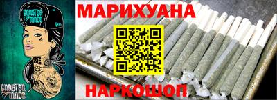 кокс Гатчина