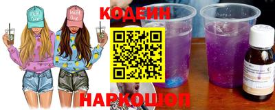 каннабис Гагарин